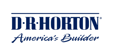 DR Horton