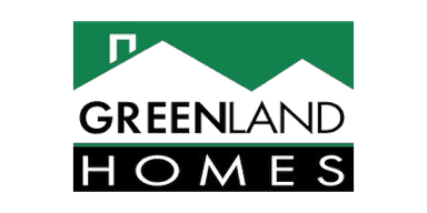 Greenland Homes