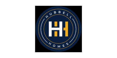 Hubbell Homes