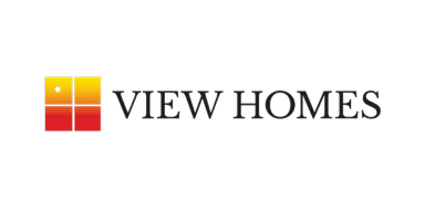 View Homes